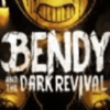 �����ڰ������ֻ��棨Bendy��v1.0.830 ��׿��
