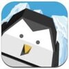 ��������սSea Icev1.0.17 ��׿��