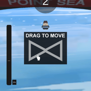 ��������ս