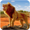 ʨ����ģ����v1.0.1 ��׿��