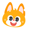 �����ٶ�Ӣ��appv5.9.5 ���°�