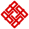 ����e��ͨappv1.34 ��׿��