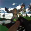 ��ɱ��Ź�Finding Bigfootv2.3 ��׿��