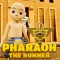 Pharaoh The Runnerv1.0.8 ׿