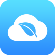 湖南空气质量appv2.10.8 最新版