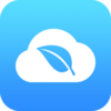 ���Ͽ�������appv2.10.8 ���°�