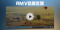 rmvb������
