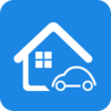 �¹ܼ�appv4.1.34 ��׿��