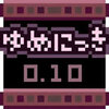 ���ռ��ֻ���v1.0.4 ��׿��