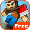 ���ؽ�ʬͻϮv1.0 ��׿��