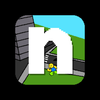 Evade Nextbots׷����Ϸv4.0