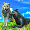 �����Ǽ���ģ����(Arctic Wolf Family Simulator)v20 ���°�