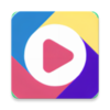 4Kʱ��appv6.0.6 ���°�