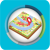 �滮��λappv3.3.9 �ٷ���