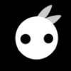 �¶�����ѻAn Orphan And A Crowv1.0.6 ��׿��