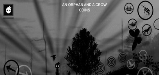 ¶ѻAn Orphan And A Crowv1.0.6 ׿