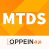 �ҵ�ŷ��appv1.11.00 ��׿��