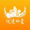 ���������̼Ҷ�appv1.0.07 ���°�