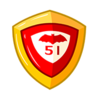 51��Ϸ�����ֻ���v1.5.0 ��׿��