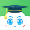�޻���У԰ѧ����Appv1.1.1.38 ��׿��