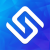 ���ڳ���app�ٷ�����v6.10.1 ��׿��