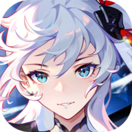 ��¶ϣ����������棨Higan: Eruthyll��v0.5.8.0 ���°�