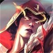 ���³�֮ս��ҫ����ʿ�����³�֮�𣺘sҫ�c��ʿ��v1.0.4 ���°�
