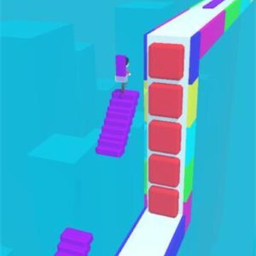 ¥���ܿ��ʦ