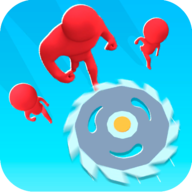 �������Ϯ(Stickman Assault)v0.1 ��׿��