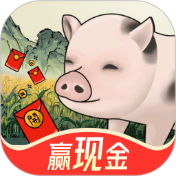 �����������appv1.0.4 �����