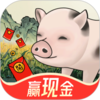 �����������appv1.0.5 �����