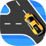��·����Traffic Run!v1.11.3 ��׿��
