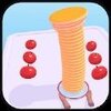 ��ʳ����(Food Mania)v0.1 ��׿��