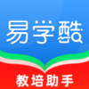 ��ѧ��app����v1.9.10 ���°�