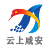�����̰�appv1.1.6 �ٷ���