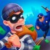 小偷狂热Thief Maniav1.0.8 安卓版