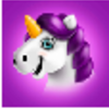 ����С������unicornshiftv1.0 ��׿��