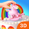 �������(CakeDesign)v1.0.1 ��׿��