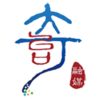 ��̨�õط�appv1.0.2 ���°�
