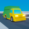 ����������Trash Collectorv0.1 ��׿��