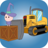 �����ӽ���(Push Swap)v0.2 ��׿��