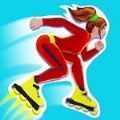 3D廬Skate Flex 3Dv0.0.1 ׿