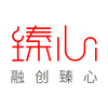 ����app����v1.9.5 ���°�