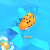 Ǳˮͧ��Deep Sea Minerv1.0 ��׿��
