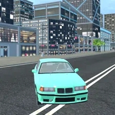 ײ��ģ����3v2 ���İ�