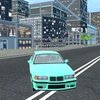 ײ��ģ����3v2 ���İ�
