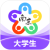 �Ͼ���ѧ����appv1.7.3 ���°�