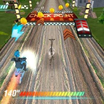 ��Ұ�ؼ�Ħ�г�Motorcycle Racing Champion