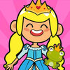 �ҵ�αװͯ����԰v3.1 ��׿��