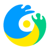 ʦ��ͨ�°�appv4.12.8 ��׿��
